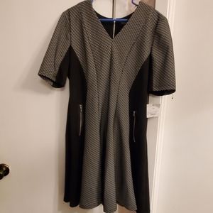 Liz Clairborne dress